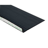 タカラ産業 ポスト投入口目隠し PST35 1個