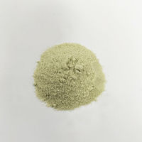 玉露園 わさび風味こんぶ茶 1袋（50g）