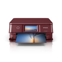 カラリオ EP-885AR 1台