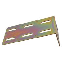 三基鋼業 マンテン76型 76A515-4 金具 1個（直送品）