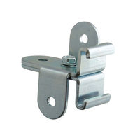 日中製作所 ヒナカ S-22A レクト30用 吊ブラケット 1個（直送品）