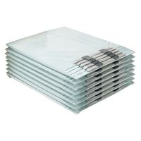 ジョインテックス フラットファイルA4S 青120冊 D017J-12BL　1箱（直送品）