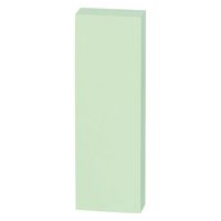 ジョインテックス ふせんBOX 75×25mm混色*2箱 P432J-M-40 1セット(3セット)（直送品）