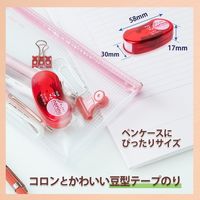 プラス ノリノビーンズTGー0811 CRD TG-0812 1セット(15個)（直送品）