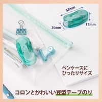 プラス ノリノビーンズＴＧー０８１１　ＣＧＲ　15個（直送品）