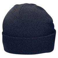 おたふく手袋 オタフク B-61 アソート ワッチ無地ダブル 1枚（直送品）