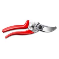 アルス V-8PRO 高級剪定鋏　1本 アルスコーポレーション（直送品）