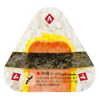 アイアップ おにぎりトランプ日本全国版 玩具 おもちゃ カード 005059 1個（直送品）