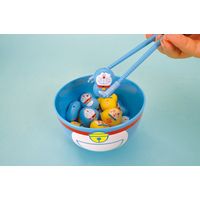 アイアップ はじめてのマナー豆おおつぶ ドラえもん 知育 玩具 おもちゃ 008623 1個（直送品）