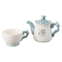 サンアート ティーフォーワン アリスインワンダーランド SAN3479 1個（直送品）