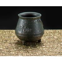 サンアート マルチタンブラー大鍋 san3740 1個（直送品）