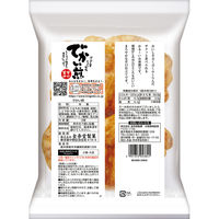 でかい煎 3袋 金吾堂製菓 あられ せんべい