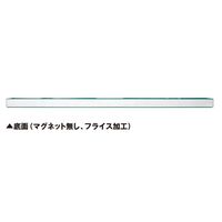 INSIZE インサイズ レベル 4911-600 1セット(2個)（直送品）