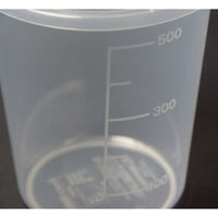 サンコープラスチック EveryPack 丸型 No.2 深型 3P カラフル(セット販売：20個) 4973230218407（直送品）