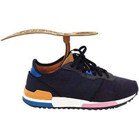 サンコープラスチック シューズキーパー 10個組 ブラウン(セット販売:5個) 4973230403575 1セット(5個)（直送品）