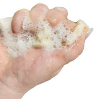 九州フラワーサービス キッチンマジックレギュラー(25枚入)(ケース販売:80個) 4538353796081 1ケース(80個)（直送品）