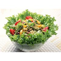 スペイン　ネレマン　オーガニック　カヴァ　セコ 　スパークリングワイン　白　やや甘口　750ml 1本　ユニオンリカーズ