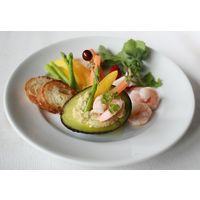 スペイン　ネレマン　オーガニック　テンプラニーリョ・モナストレル 赤ワイン ミディアムボディ　750ml 1本　ユニオンリカーズ