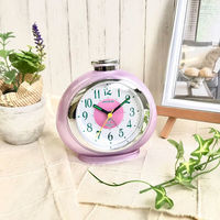 ノア精密 MAG フルーティー ピンク T-379 PK-Z 1個（直送品）