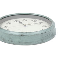 ノア精密 MAG パンナ グリーン FEW183 GR 1個（直送品）