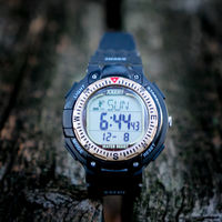 ノア精密 電波ソーラーウォッチ XXW-502 GD 1個（直送品）