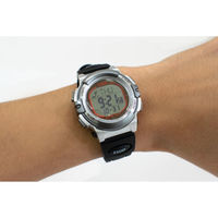 ノア精密 電波ソーラーウォッチ XXW-500 SM 1個（直送品）