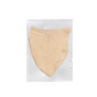 アイリスオーヤマ ＤＡＩＬＹ　ＦＩＴ　ＭＡＳＫ　立体　ふつう　３０枚入 RK-F30SSB 1箱(30枚入り)（直送品）