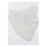 アイリスオーヤマ ＤＡＩＬＹ　ＦＩＴ　ＭＡＳＫ　立体　ふつう　３０枚入 RK-F30SXH 1箱(30枚入り)（直送品）