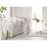 アイリスオーヤマ ふとん乾燥機 カラリエColors FK-RD1-W 1台（直送品）