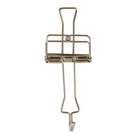 ベロス 挟んでフックスリムM HHS-5234 1セット(10枚)（直送品）