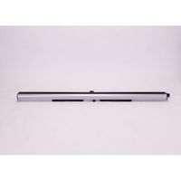 近畿エデュケーションセンター クロマキーモバイル MOC-WX80G 1台（直送品）