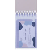 リヒトラブ ソフィーチェノート N3100-10 1セット(15冊)（直送品）