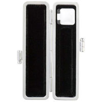 サンビー ゆい 藍 YI-12-01 1セット(2個)