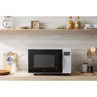 アイリスオーヤマ オーブンレンジ 16L MO-T1605-W 1台