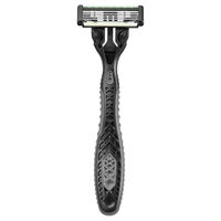 貝印 プレミアムディスポ エコレ3本入り GA0110 1個