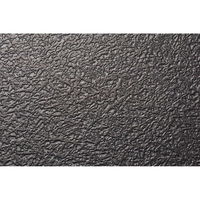 下村企販 フライパン 22cm ファイバーライン加工 鉄製 IH対応 266652 1個（直送品）