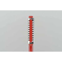 下村企販 ピーラー トマトピーラー 便利グッズ 304601 1個（直送品）