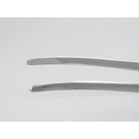 下村企販 トング ママクック お助けトング ステンレス製 305045 1個（直送品）