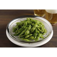 下村企販 油切り皿 直径19.6cm 日本製 ママクック カラッと油切り皿 347949 1個（直送品）