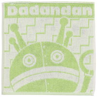 日繊商工 アンパンマンタオル アンパンマンパタパタオル アルバム アンパンマン タオル 373133 1個（直送品）