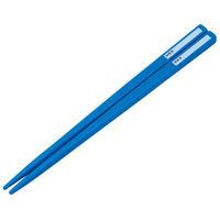 スケーター 箸箱セット 抗菌 箸 16.5cm ベイビーシャーク 388508 1個（直送品）