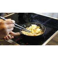 シービージャパン フライパン 18cm IH対応 copan ミニシリーズ 391012 1個（直送品）