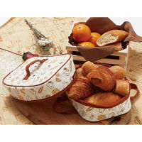 スケーター パンウォーマー スヌーピー 電子レンジ 394487 1個（直送品）