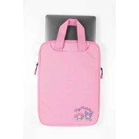 スケーター パソコンケース 縦型 マイメロディー クロミ オトナ カワイイ 395745 1個（直送品）