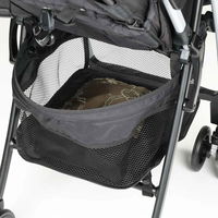 スケーター ベビーカー 収納 ベビーカー用タイヤカバー くまのプーさん 399122 1個（直送品）