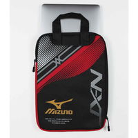 スケーター パソコンケース 縦型 ミズノ 400407 1個（直送品）