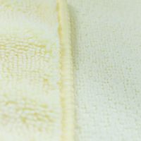 イトウ マイクロファイバークロス5Pセット HCDL-4424 1セット(200枚:5枚×40セット)（直送品）