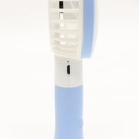 イトウ Handy Rabbit Fan（ハンディラビットファン） イエロー DLFS19042YL 1セット（36個）（直送品）