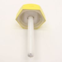 イトウ ペンシルタイプミニ加湿器「URURU PENCIL(うるるぺんしる)」 ピンク PH180901 PK 1セット(6個)（直送品）