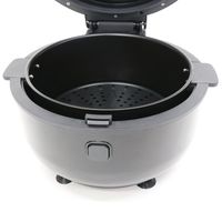 イトウ ノンフライヤーZERO HTC-353 1セット（2台）（直送品）